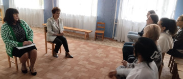 День открытых дверей День открытых дверей.